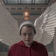 Elisabeth Moss